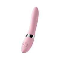 Lelo Elise 2 - Totally Adult