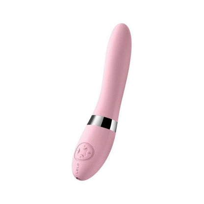 Lelo Elise 2 - Totally Adult
