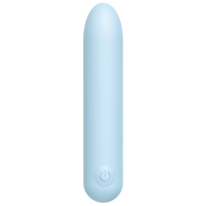 Soft by Playful Gigi Bullet - Totally Adult