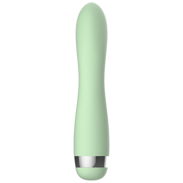 Soft by Playful Stunner Rabbit Vibrator - Totally Adult