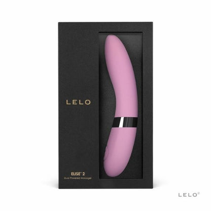 Lelo Elise 2 - Totally Adult