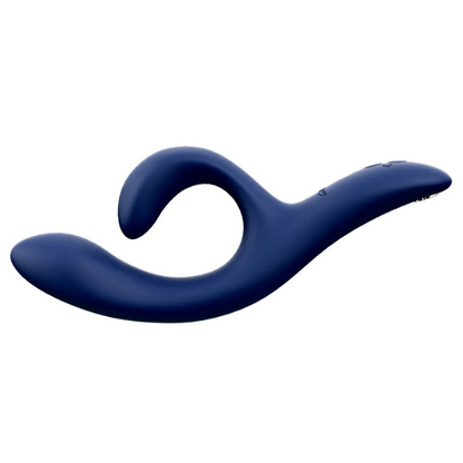 We-Vibe Nova 2 - Totally Adult