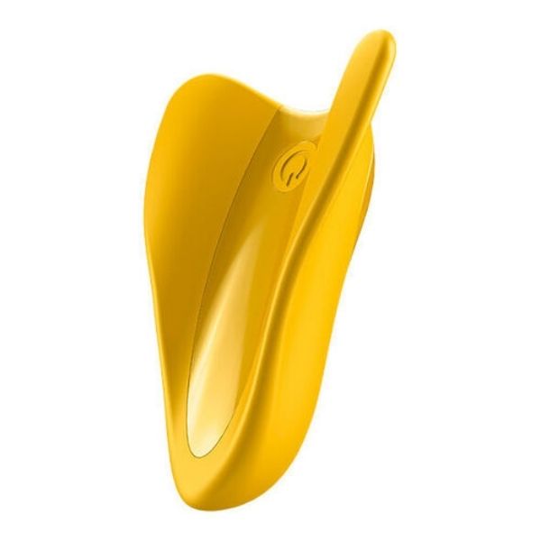 Satisfyer High Fly - Totally Adult