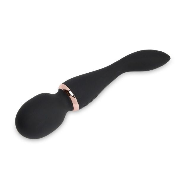 NU Sensuelle XLR8 Alluvion Wand - Totally Adult