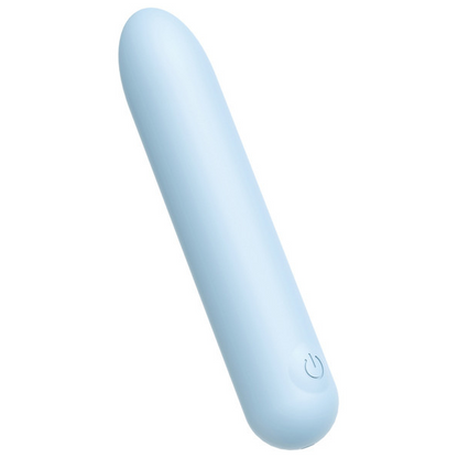 Soft by Playful Gigi Bullet - Totally Adult