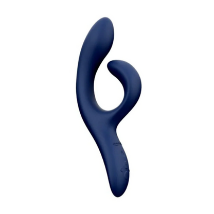 We-Vibe Nova 2 - Totally Adult
