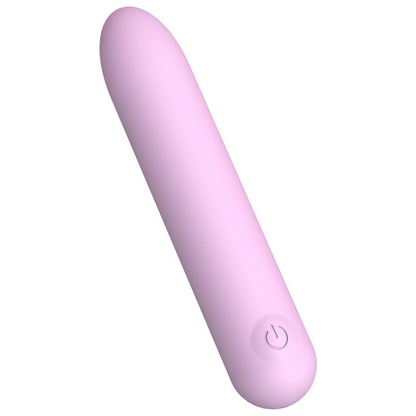 Soft by Playful Gigi Bullet - Totally Adult