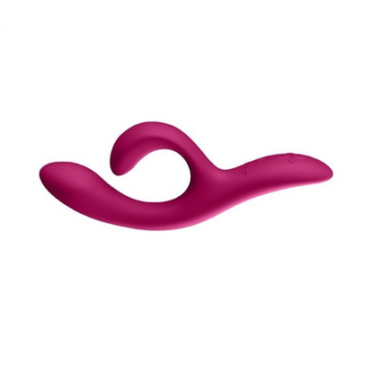 We-Vibe Nova 2 - Totally Adult