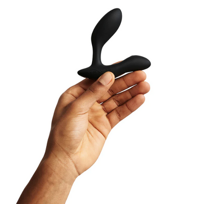 We-Vibe Vector + - Totally Adult