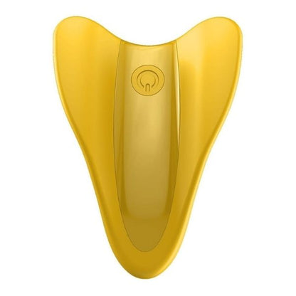 Satisfyer High Fly - Totally Adult
