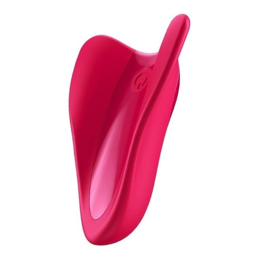 Satisfyer High Fly - Totally Adult