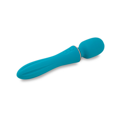 Nu Senuelle Nubii Mika Mini Wand - Totally Adult
