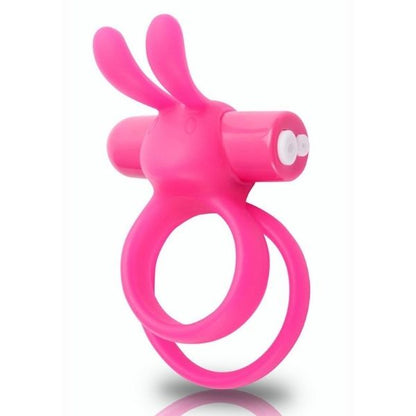 Screaming 0 Rechargeable Ohare - Totally Adult