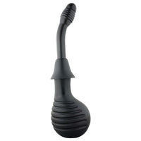 Smart Wash Rippo Douche - Totally Adult
