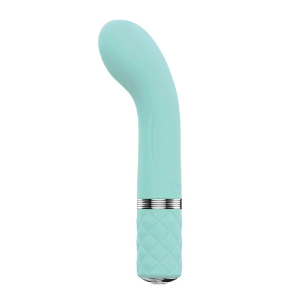 Pillow Talk Racy - Totally Adult