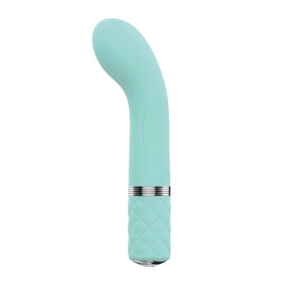 Pillow Talk Racy - Totally Adult