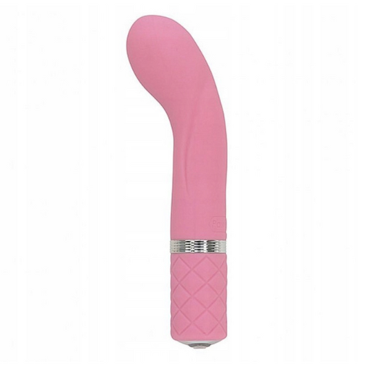 Pillow Talk Racy - Totally Adult