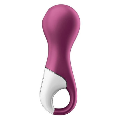 Satisfyer Lucky Libra - Totally Adult