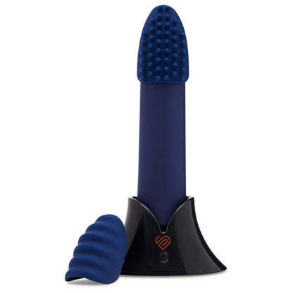 Nu Sensuelle Point Plus - Totally Adult