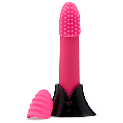 Nu Sensuelle Point Plus - Totally Adult