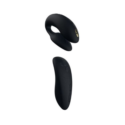 Womanizer & We Vibe Golden Moments Collection - Totally Adult