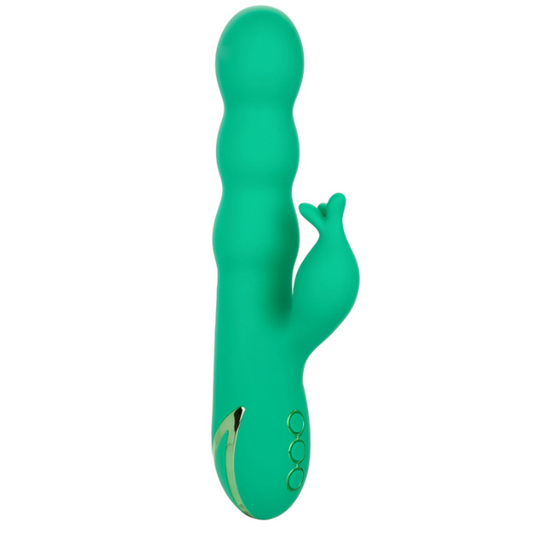 California Dreaming Sonoma Satisfier - Totally Adult