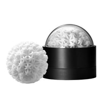 Tenga Geo Coral - Totally Adult