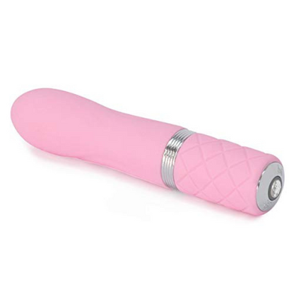 Pillow Talk Flirty - Totally Adult