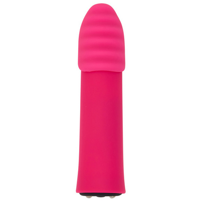 Nu Sensuelle Point Plus - Totally Adult