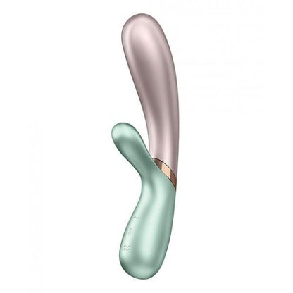 Satisfyer Hot Lover - Totally Adult