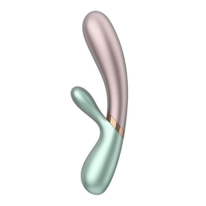 Satisfyer Hot Lover - Totally Adult
