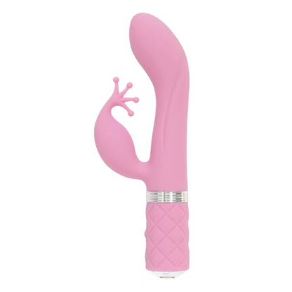 Pillow Talk Kinky - Totally Adult
