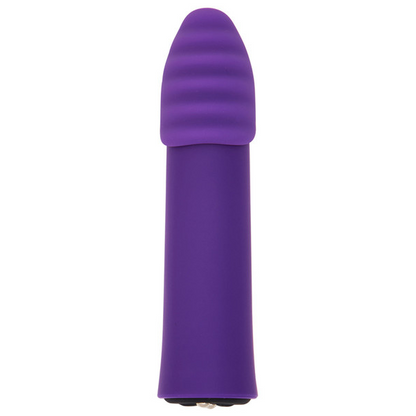 Nu Sensuelle Point Plus - Totally Adult