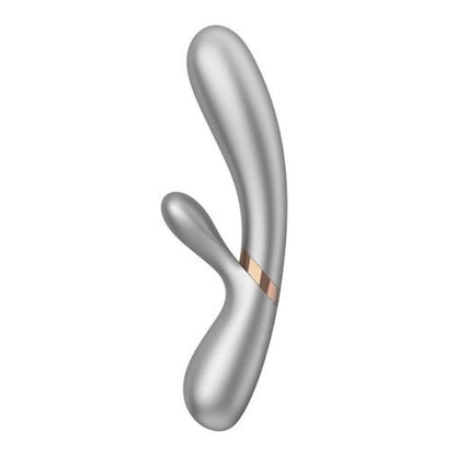Satisfyer Hot Lover - Totally Adult