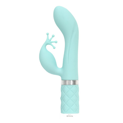 Pillow Talk Kinky - Totally Adult
