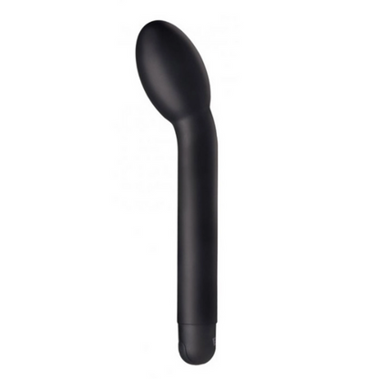 Bang! G-Spot Vibrator - Totally Adult
