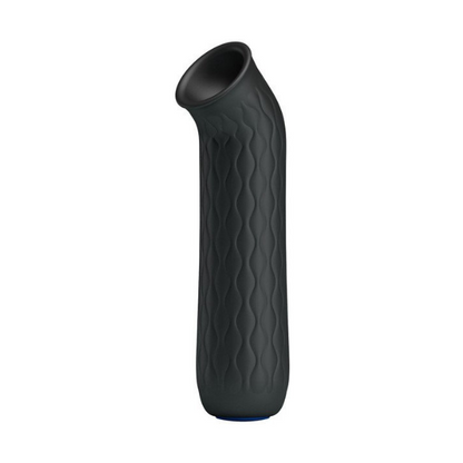Mr Play Anal Sucking Plug - Totally Adult