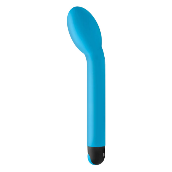 Bang! G-Spot Vibrator - Totally Adult