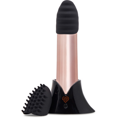Nu Sensuelle Point Plus - Totally Adult