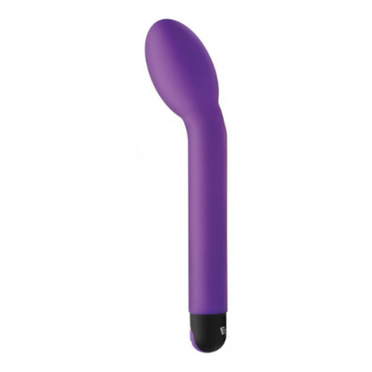 Bang! G-Spot Vibrator - Totally Adult