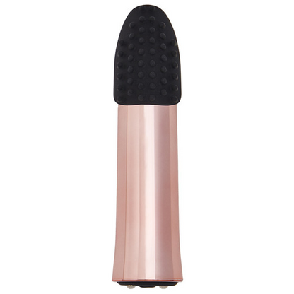 Nu Sensuelle Point Plus - Totally Adult