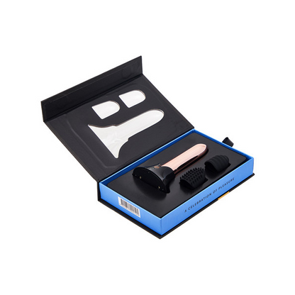 Nu Sensuelle Point Plus - Totally Adult