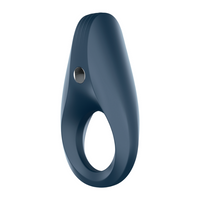 Satisfyer Rocket Ring - Totally Adult