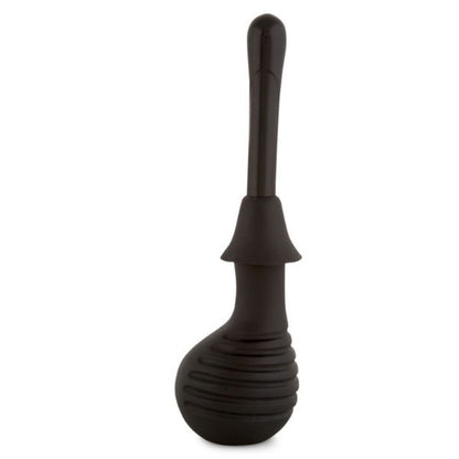Smart Wash Torque Douche - Totally Adult