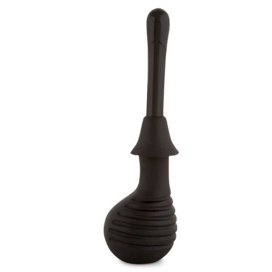 Smart Wash Torque Douche - Totally Adult