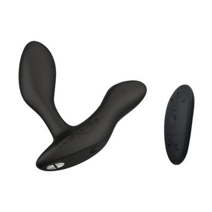 We-Vibe Vector + - Totally Adult