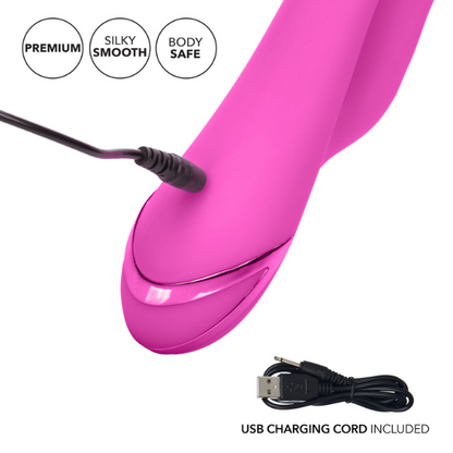 California Dreaming Malibu Minx - Totally Adult