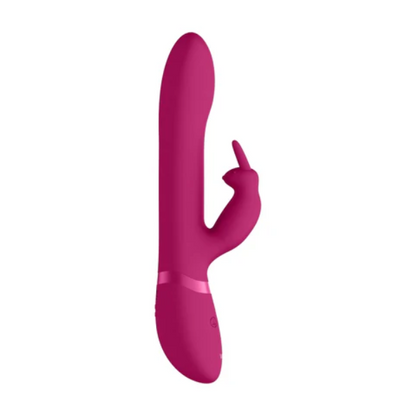 Vive Amoris - Totally Adult