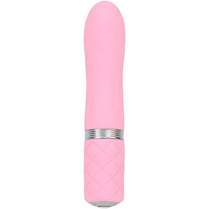 Pillow Talk Flirty - Totally Adult
