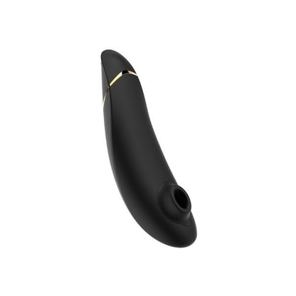 Womanizer & We Vibe Golden Moments Collection - Totally Adult